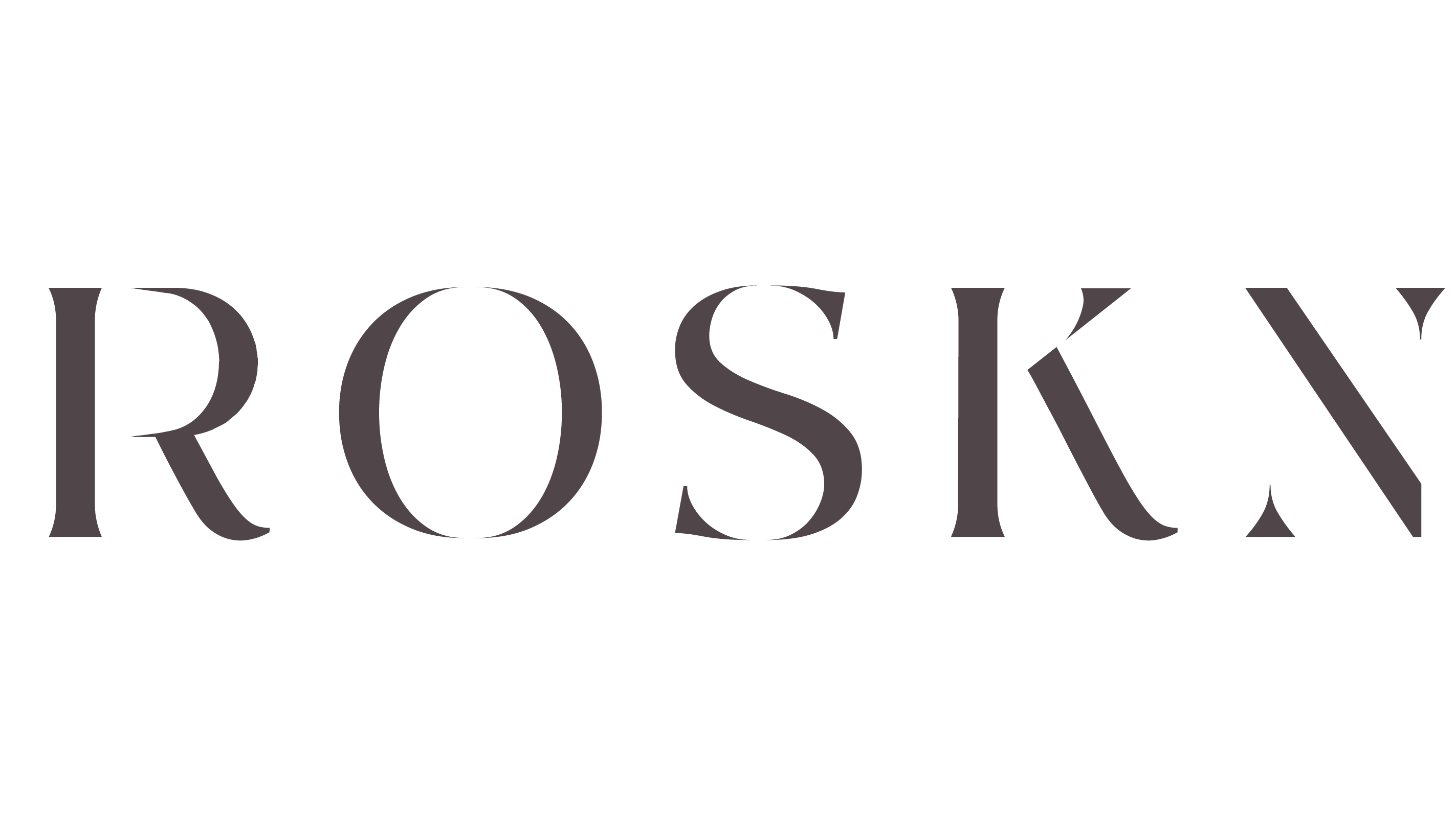 Roskn Jordan