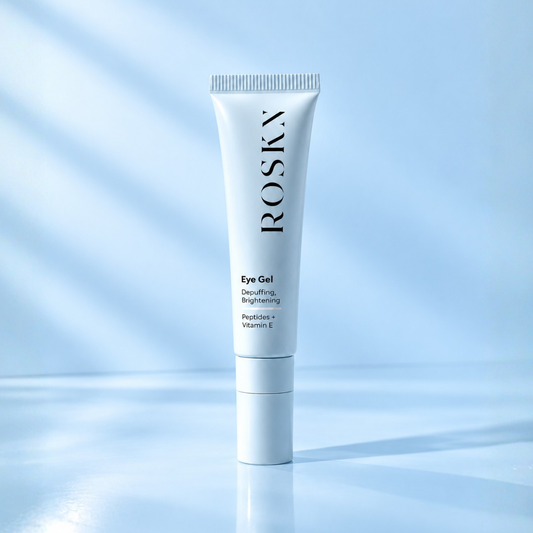 Eye Gel